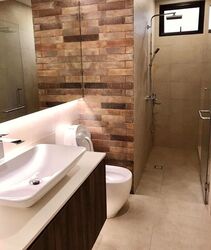 Normanton Park (D5), Terrace #497347931